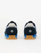 KARHU Сникърси Mestari Control Dress Blues/ Bright White
