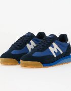 KARHU Сникърси Mestari Control Dress Blues/ Bright White
