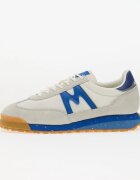 KARHU Сникърси Mestari Control Foggy Dew/ Imperial Blue