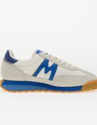 KARHU Сникърси Mestari Control Foggy Dew/ Imperial Blue