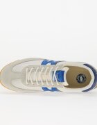 KARHU Сникърси Mestari Control Foggy Dew/ Imperial Blue