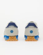 KARHU Сникърси Mestari Control Foggy Dew/ Imperial Blue