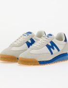 KARHU Сникърси Mestari Control Foggy Dew/ Imperial Blue