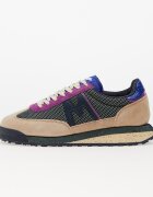 KARHU Сникърси Mestari Control Irish Cream/ India Ink
