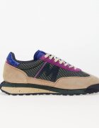 KARHU Сникърси Mestari Control Irish Cream/ India Ink