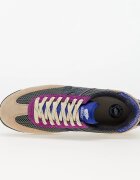 KARHU Сникърси Mestari Control Irish Cream/ India Ink