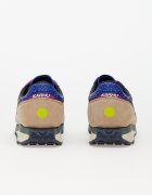 KARHU Сникърси Mestari Control Irish Cream/ India Ink