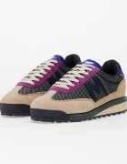 KARHU Сникърси Mestari Control Irish Cream/ India Ink