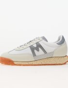 KARHU Сникърси Mestari Control Lily White/ Silver