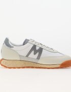 KARHU Сникърси Mestari Control Lily White/ Silver