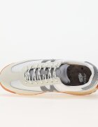 KARHU Сникърси Mestari Control Lily White/ Silver