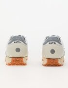 KARHU Сникърси Mestari Control Lily White/ Silver