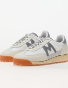 KARHU Сникърси Mestari Control Lily White/ Silver