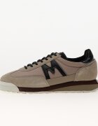 KARHU Сникърси Mestari Control Vintage Khaki/ Caviar