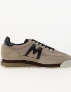 KARHU Сникърси Mestari Control Vintage Khaki/ Caviar