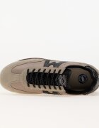 KARHU Сникърси Mestari Control Vintage Khaki/ Caviar