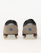 KARHU Сникърси Mestari Control Vintage Khaki/ Caviar