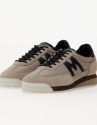 KARHU Сникърси Mestari Control Vintage Khaki/ Caviar