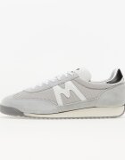 KARHU Сникърси Mestari Dawn Blue/ Bright White