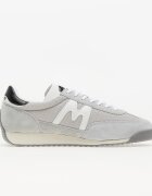 KARHU Сникърси Mestari Dawn Blue/ Bright White