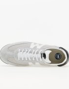 KARHU Сникърси Mestari Dawn Blue/ Bright White