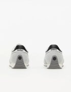 KARHU Сникърси Mestari Dawn Blue/ Bright White