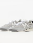 KARHU Сникърси Mestari Dawn Blue/ Bright White