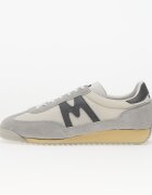 KARHU Сникърси Mestari Dawn Blue/ Smoked Pearl