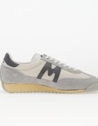 KARHU Сникърси Mestari Dawn Blue/ Smoked Pearl