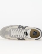 KARHU Сникърси Mestari Dawn Blue/ Smoked Pearl