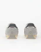 KARHU Сникърси Mestari Dawn Blue/ Smoked Pearl
