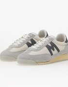 KARHU Сникърси Mestari Dawn Blue/ Smoked Pearl