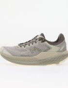 KARHU Сникърси Mestari Run LS Drizzle/ Alfalfa