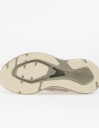 KARHU Сникърси Mestari Run LS Drizzle/ Alfalfa