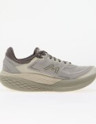 KARHU Сникърси Mestari Run LS Drizzle/ Alfalfa