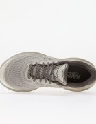 KARHU Сникърси Mestari Run LS Drizzle/ Alfalfa