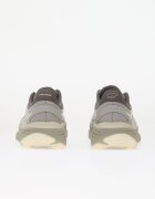 KARHU Сникърси Mestari Run LS Drizzle/ Alfalfa