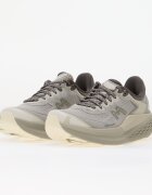 KARHU Сникърси Mestari Run LS Drizzle/ Alfalfa