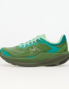 KARHU Сникърси Mestari Run LS Salted Lime/ Patina Green