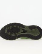 KARHU Сникърси Mestari Run LS Salted Lime/ Patina Green