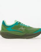 KARHU Сникърси Mestari Run LS Salted Lime/ Patina Green
