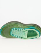 KARHU Сникърси Mestari Run LS Salted Lime/ Patina Green