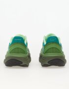 KARHU Сникърси Mestari Run LS Salted Lime/ Patina Green