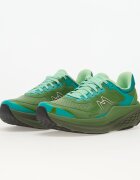 KARHU Сникърси Mestari Run LS Salted Lime/ Patina Green