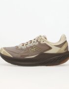 KARHU Сникърси Mestari Run LS Silt/ Safari