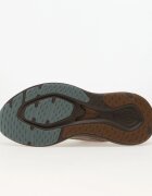 KARHU Сникърси Mestari Run LS Silt/ Safari
