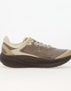 KARHU Сникърси Mestari Run LS Silt/ Safari