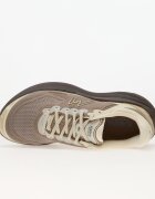 KARHU Сникърси Mestari Run LS Silt/ Safari