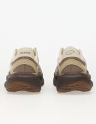 KARHU Сникърси Mestari Run LS Silt/ Safari