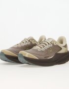 KARHU Сникърси Mestari Run LS Silt/ Safari
